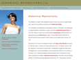 abdominalmyomectomy.com