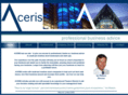 aceris.co.uk