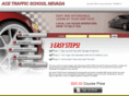acetrafficschoolnv.com