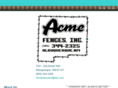 acmefenceinc.com