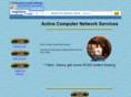 activeacns.com