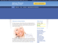 adventdds.com