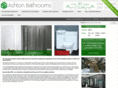 adw-online.com