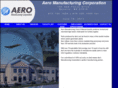 aeromanufacturing.com