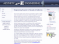 aesthetic-engineering.com