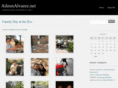 aileenalvarez.net