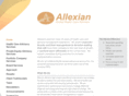 allexian.com