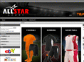 allstarsport-shop.com