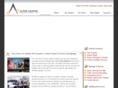alpinegraphic.com