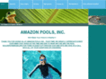 amazonpoolsinc.com