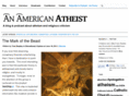 anamericanatheist.org