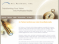 arcpartners.com