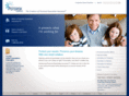 asterickfinancial.com