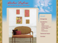 atelier-dufour.com