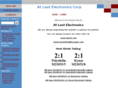 atlastelectronics.com