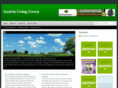 austriagoinggreen.com