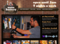 autobatterybar.com