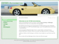 autovermietung-schwerin.com