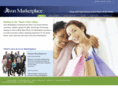 avonmarketplace.com