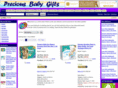 babykidsstore.com
