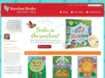 barefootcharlotte.com