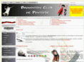 bcp95.org