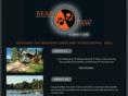 bearpawcabincare.com