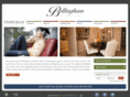 bellingham-apts.com