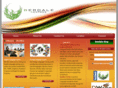 berdalecentres.com
