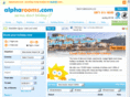 bespoke-destinations.com