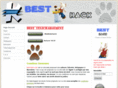best-hack.com