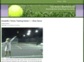 besttennis.net