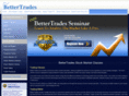 bettertrade.net
