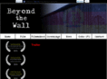 beyondthewallfilms.com