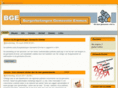 bgemmen.com