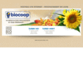 biocoop-tarbes.com