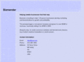 bizmender.com