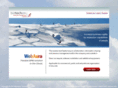 biztechon.com