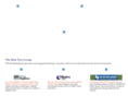 bluefire1.com