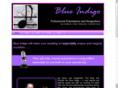 blueindigo.org