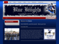 blueknightstx27.org