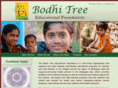 bodhitreeeducationalfoundation.org