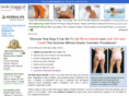bodyshaperkit.com
