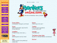 bonkers-online.com