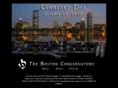 bostonclarinetday.com
