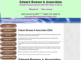 bowserassociates.com