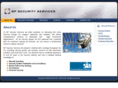 bpsecurityservices.com