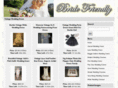 bridefriendly.com