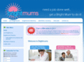brightmums.co.uk