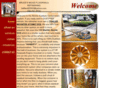 brucesflooring.com